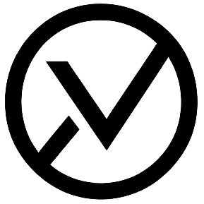 iheartusnfi.com favicon